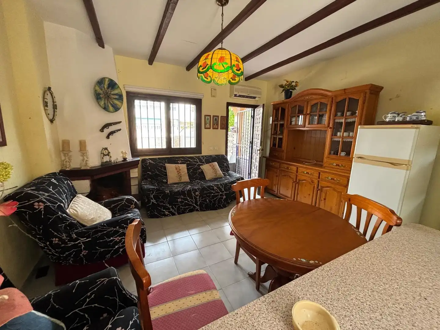 Bungalow en venta en Playa de los Locos, imagen 18