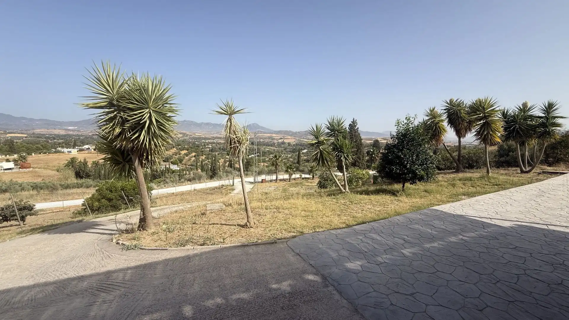 Casa rústica con piscina en venta en Coín, imagen 12