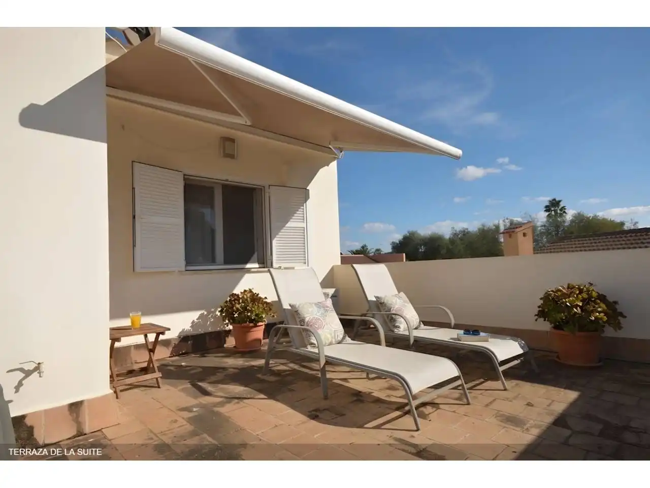 Detached house with pool for sale in Calle Roses 31, imagen 13