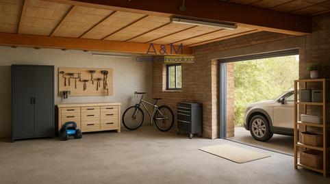 Photo 5 of House or chalet for sale in Colonia, Cuatro de Marzo, Valladolid