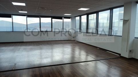 Foto 5 von Büro zur Miete in Sa Indioteria Urbà, Palma de Mallorca