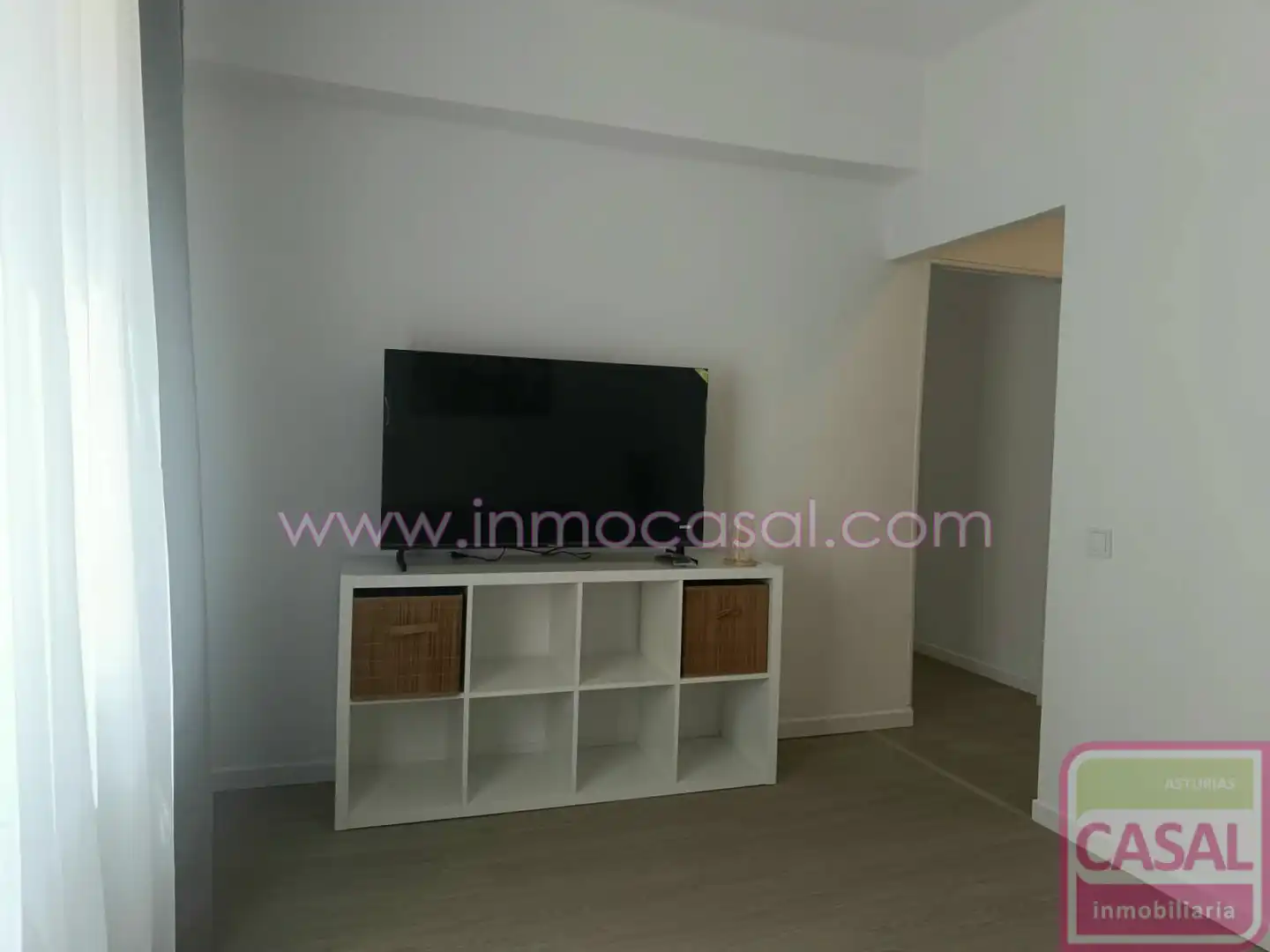 Wohnung zum Verkauf in Aller, imagen 2