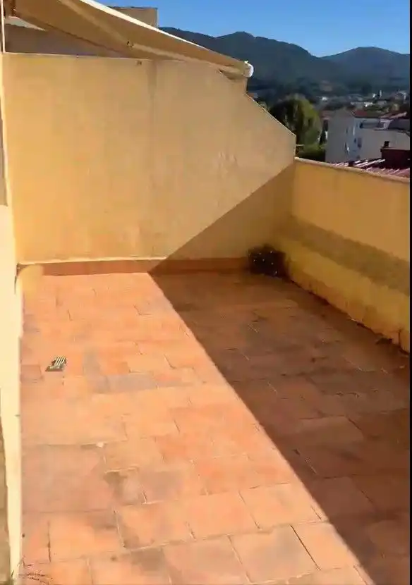 Penthouse mit Aufzug zum Verkauf in SANTA EULALIA, imagen 7
