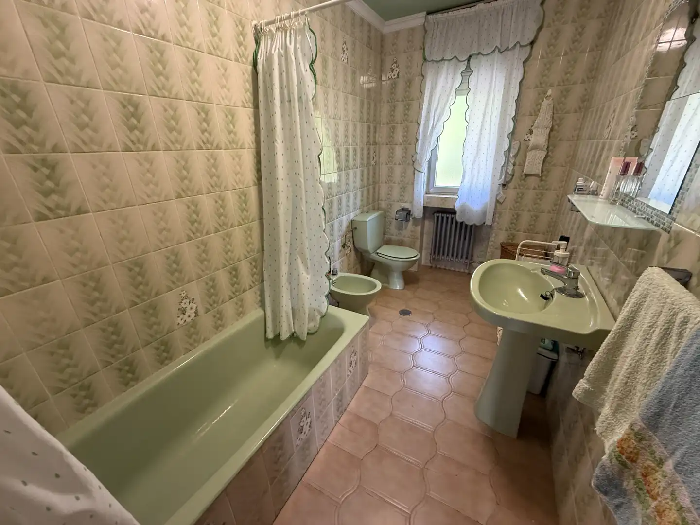 Villa zum Verkauf in Lugar Rodiles, imagen 37