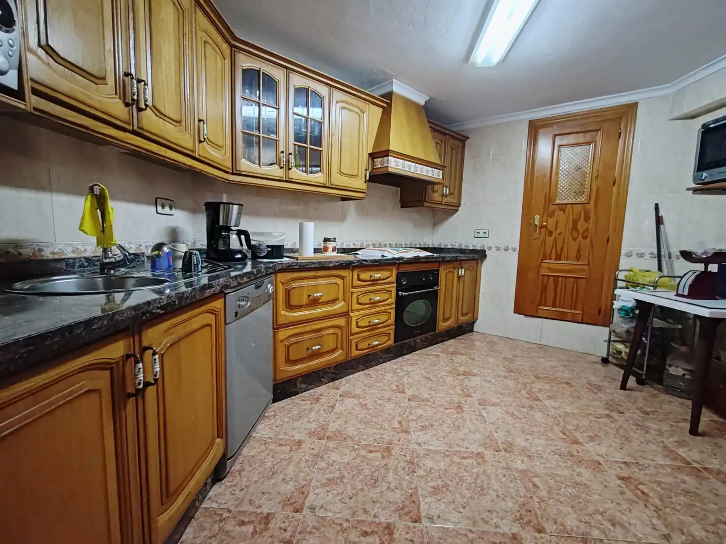 Casa en venta en Alcaucín, imagen 7