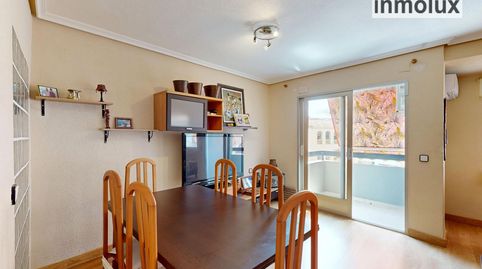 Foto 4 de Piso en venta en Calle Valencia, San Antón, Alicante / Alacant