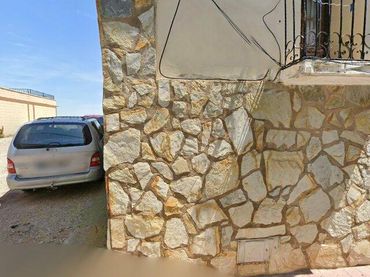 Appartement à vendre à Milagro