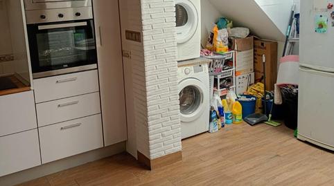 Foto 5 de Casa o xalet en venda a Los Barreros - Cuatro Santos, Murcia