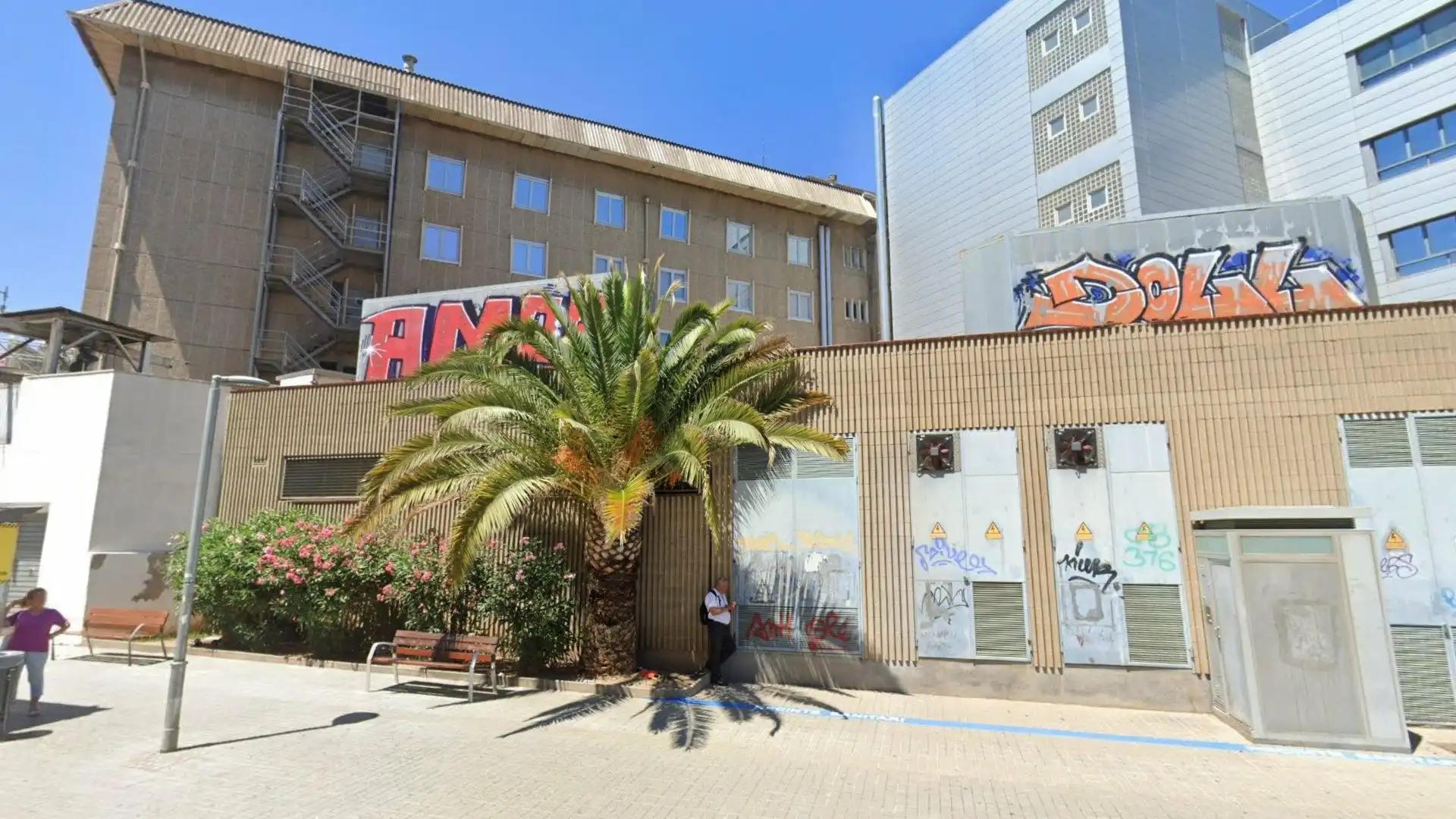 Casa bifamiliare in vendita a Mare De Deu De Nuria, imagen 5