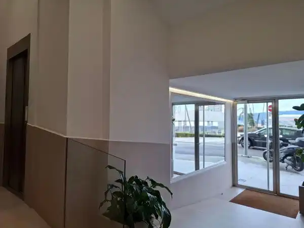 Duplexes for sale in Vigo   with Heating and Terrace