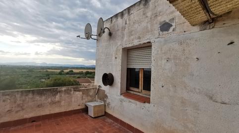 Foto 4 de Pis en venda a La Canonja, Tarragona