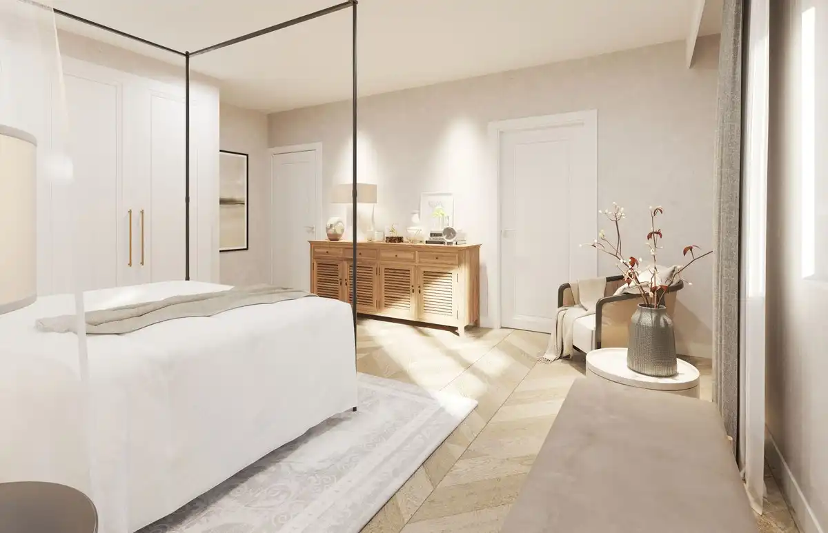 Casa a schiera in vendita a Río Real - Los Monteros, imagen 24