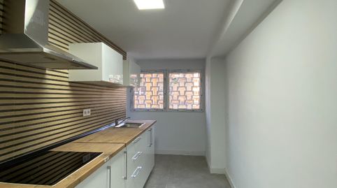 Foto 4 de Piso en venta en Calle del Alcalde Alfonso de Rojas, Campoamor, Alicante / Alacant