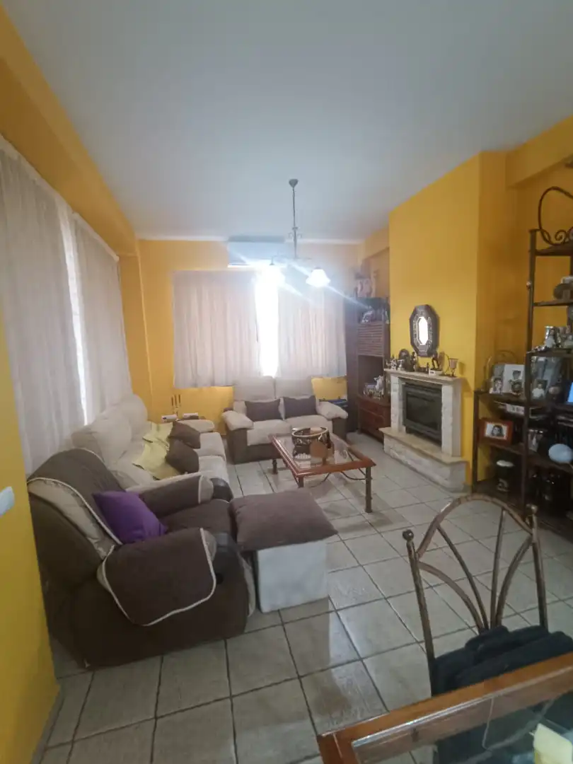 Villa mit Pool zum Verkauf in Olivar de Quintos, imagen 62