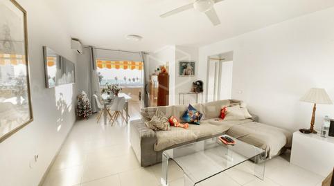 Photo 5 of Flat for sale in Calle Acacias de Guadalmar, Guadalmar, Málaga