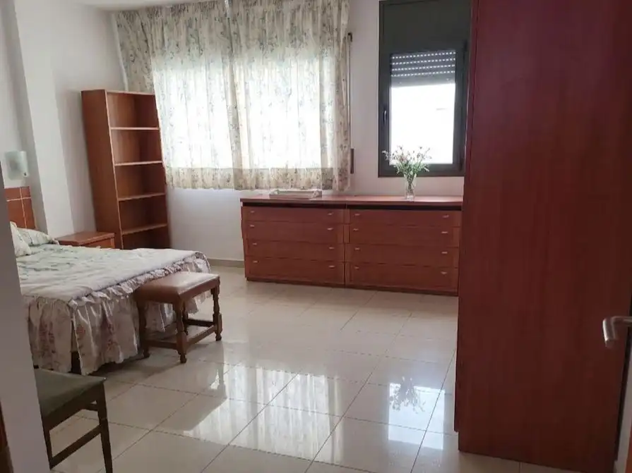 Ático con ascensor en venta en Plaça Nova 7, imagen 22
