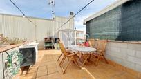 Terrace of Single-family semi-detached for sale in Gavà  with Terrace