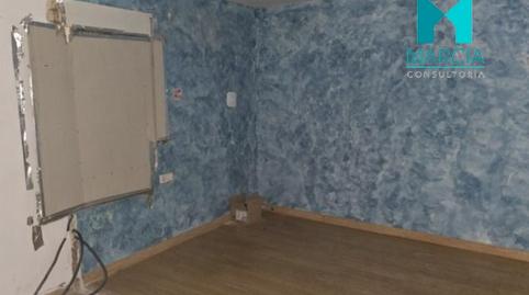 Foto 5 de Casa o xalet en venda a El Palmar,  Murcia Capital