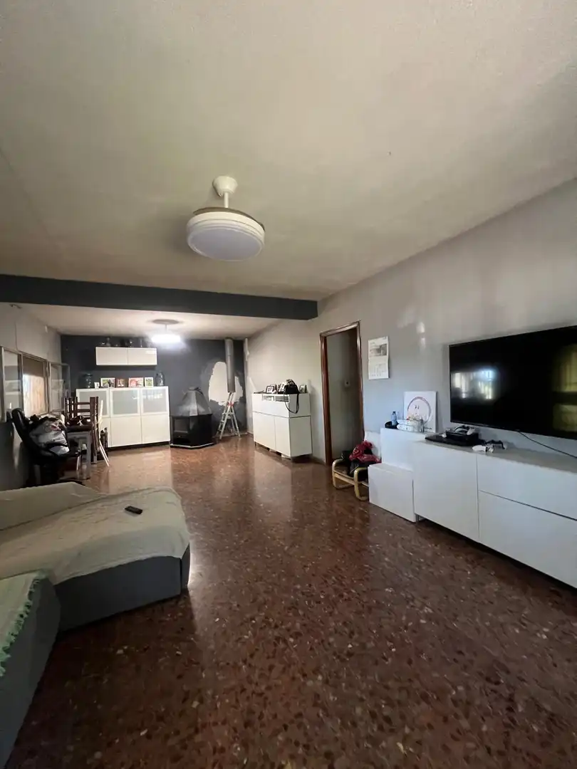 Houses for sale in El Pilar 