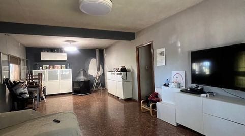 Foto 4 de Casa o xalet en venda a El Pilar, Ontinyent