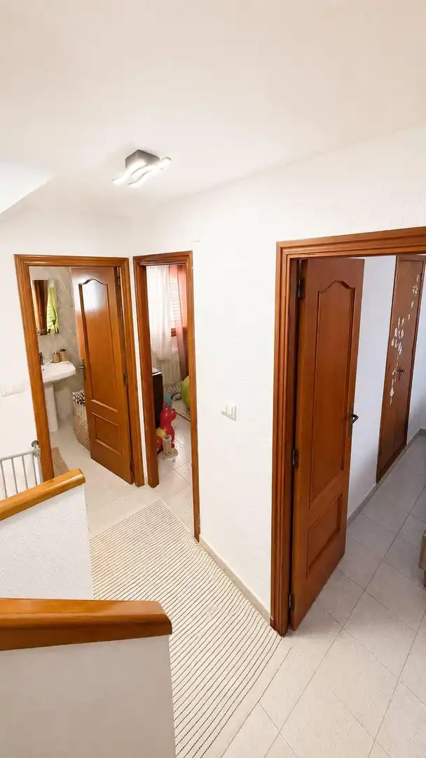 Casa o xalet en venda en Sueca amb Aire condicionat, Terrassa i Traster