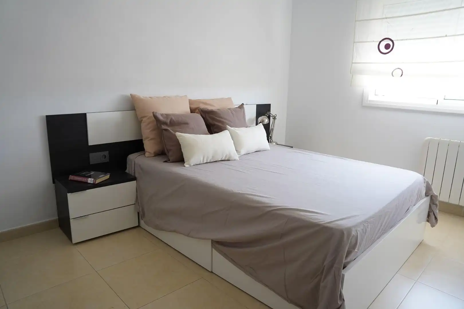 Piso en venta en Deltebre
