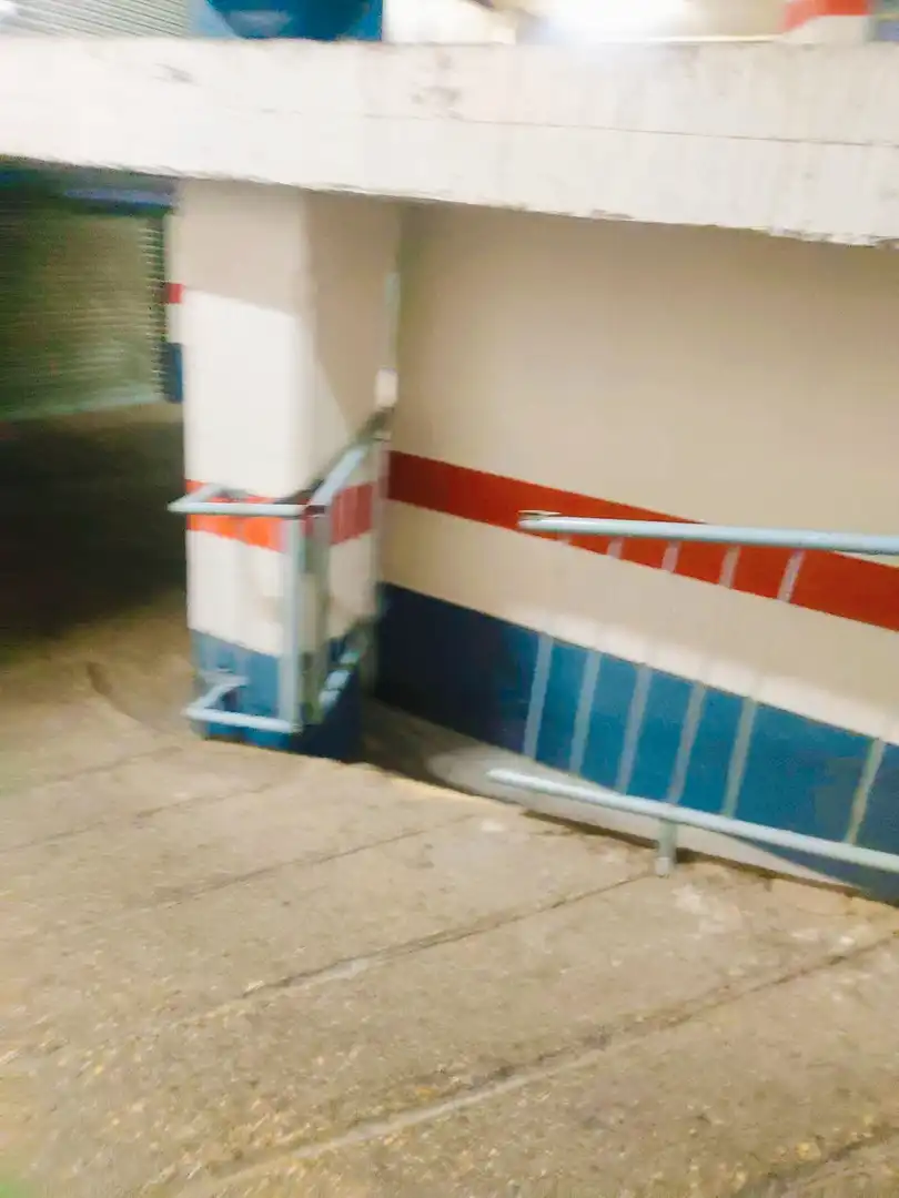 Piso de alquiler en Calle Valdeserías, Centro