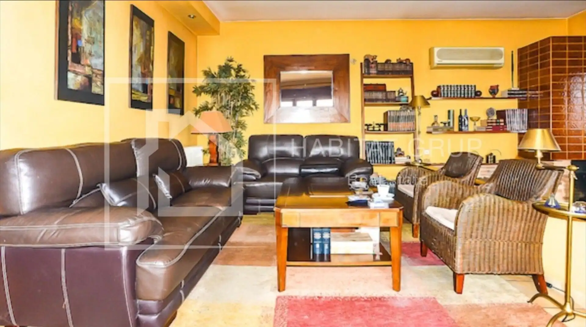 Casa en venda a Sant Gregori, imagen 26
