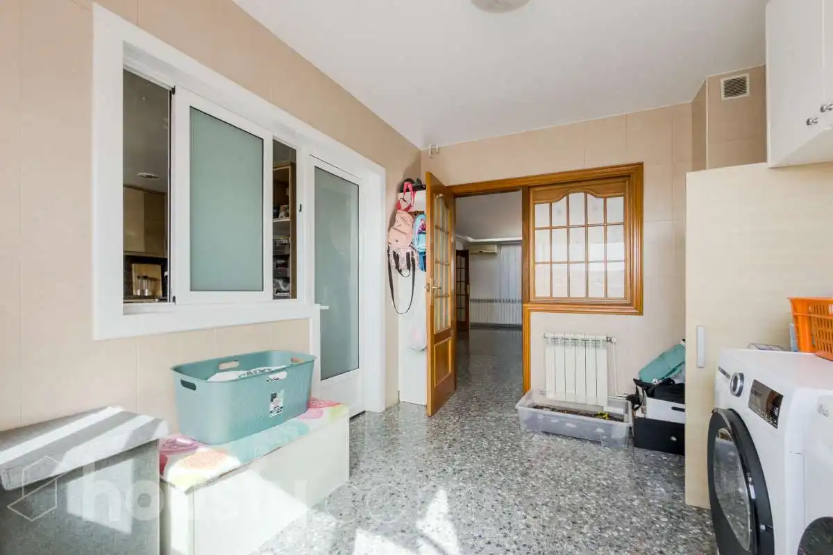 Houses for sale in Mataró  with Air Conditioner, Heating and Terrace