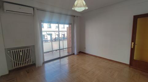 Foto 4 de Apartament en venda a Calle de Martín de Vargas, Acacias, Madrid