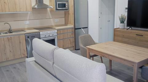 Photo 3 of Flat to rent in Calle Feria, Ollerías - San Cayetano, Córdoba