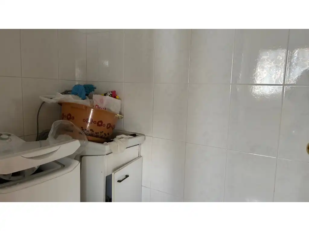 Casa o xalet en venda a Calle Arnald De Corco, Manlleu
