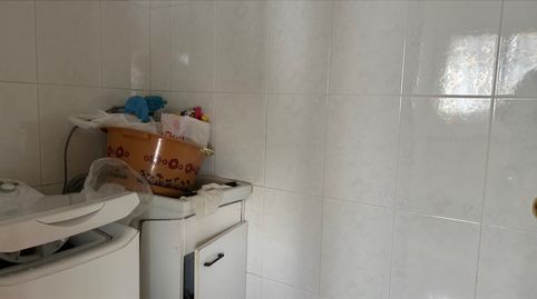 Foto 4 de Casa o chalet en venta en Calle Arnald de Corco, Manlleu, Barcelona