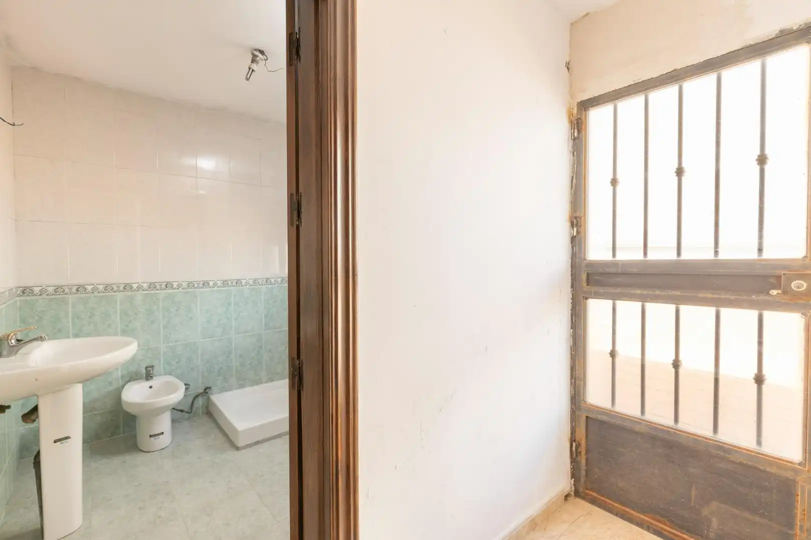 Maison avec jardin à vendre à GUADIANA, imagen 12