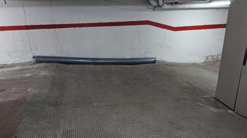 Photo 5 of Garage for sale in San Lorenzo, Sevilla