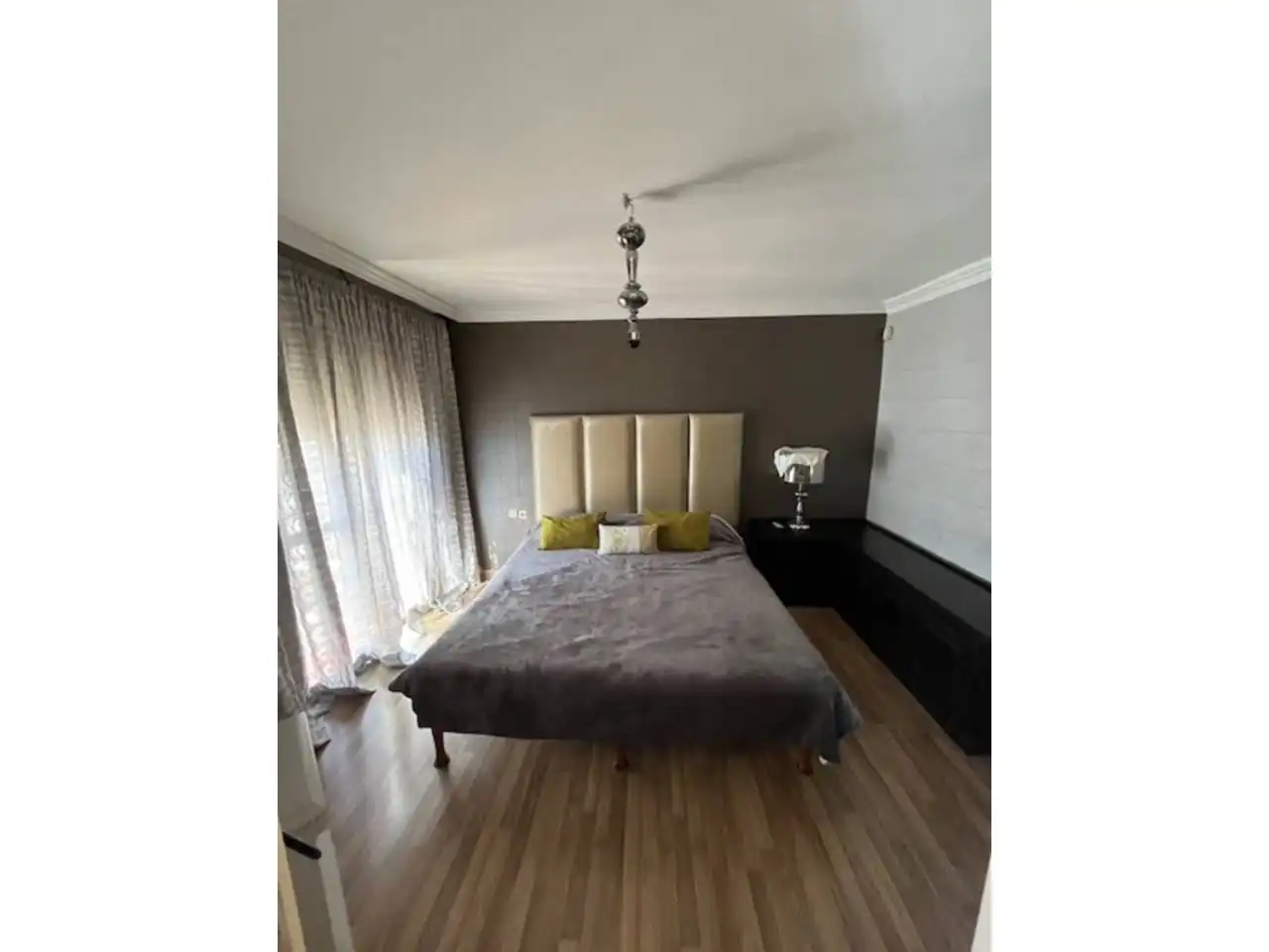 Adosado con piscina en venta en Estepona Pueblo, imagen 48