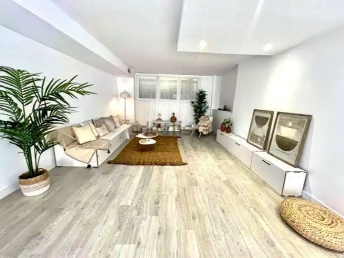 Duplex in vendita a Bellavista 14, imagen 9