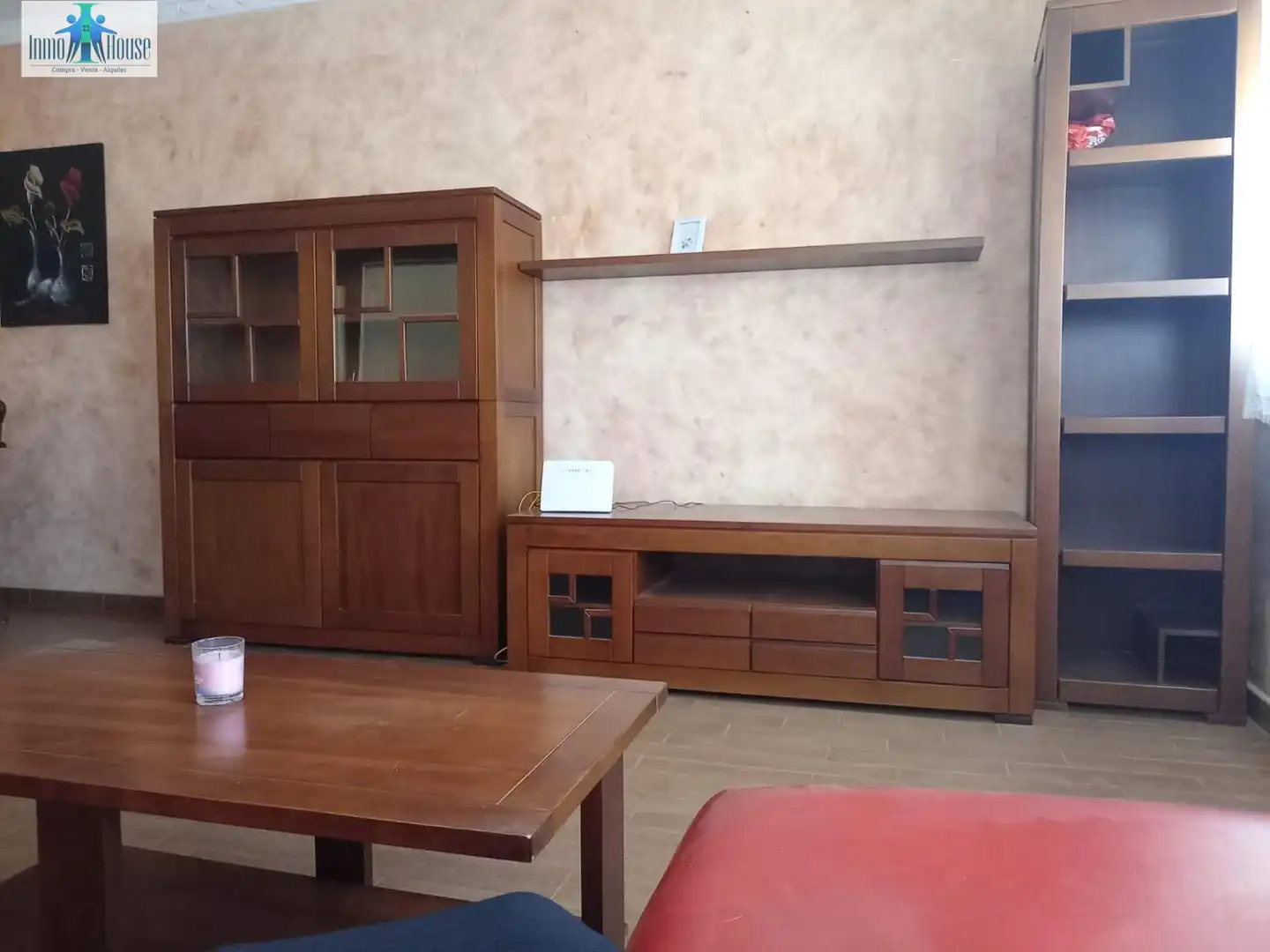 Reihenhaus mit Terrasse zum Verkauf in Pedanías - Extrarradio, imagen 17