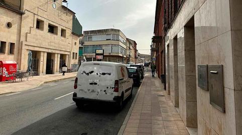 Photo 2 of Premises for sale in De la Consitución, 87, Cistierna, León