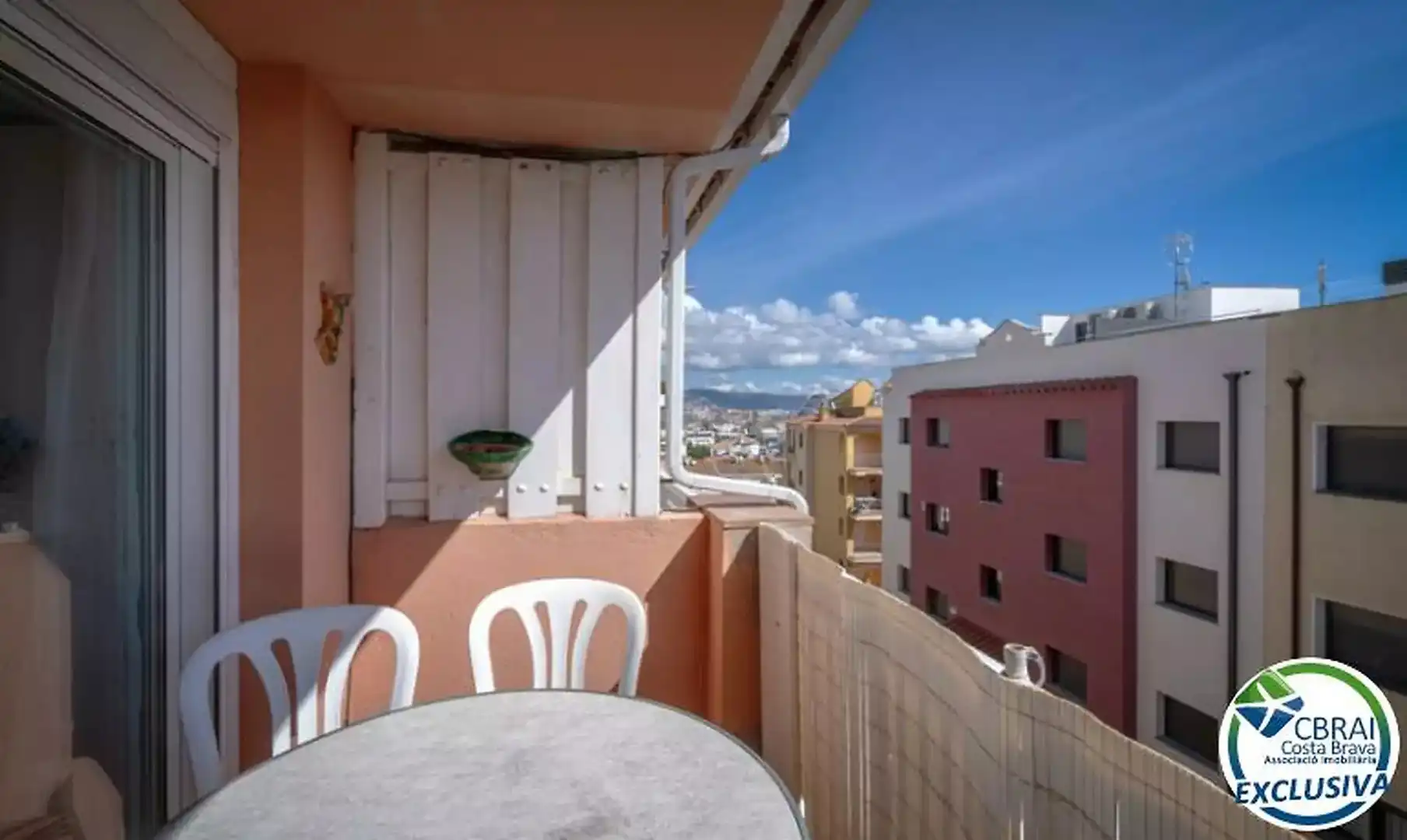 Apartment mit Pool zum Verkauf in Calle Cami de las flores - planta 3 puerta 3 o 77 26, imagen 11