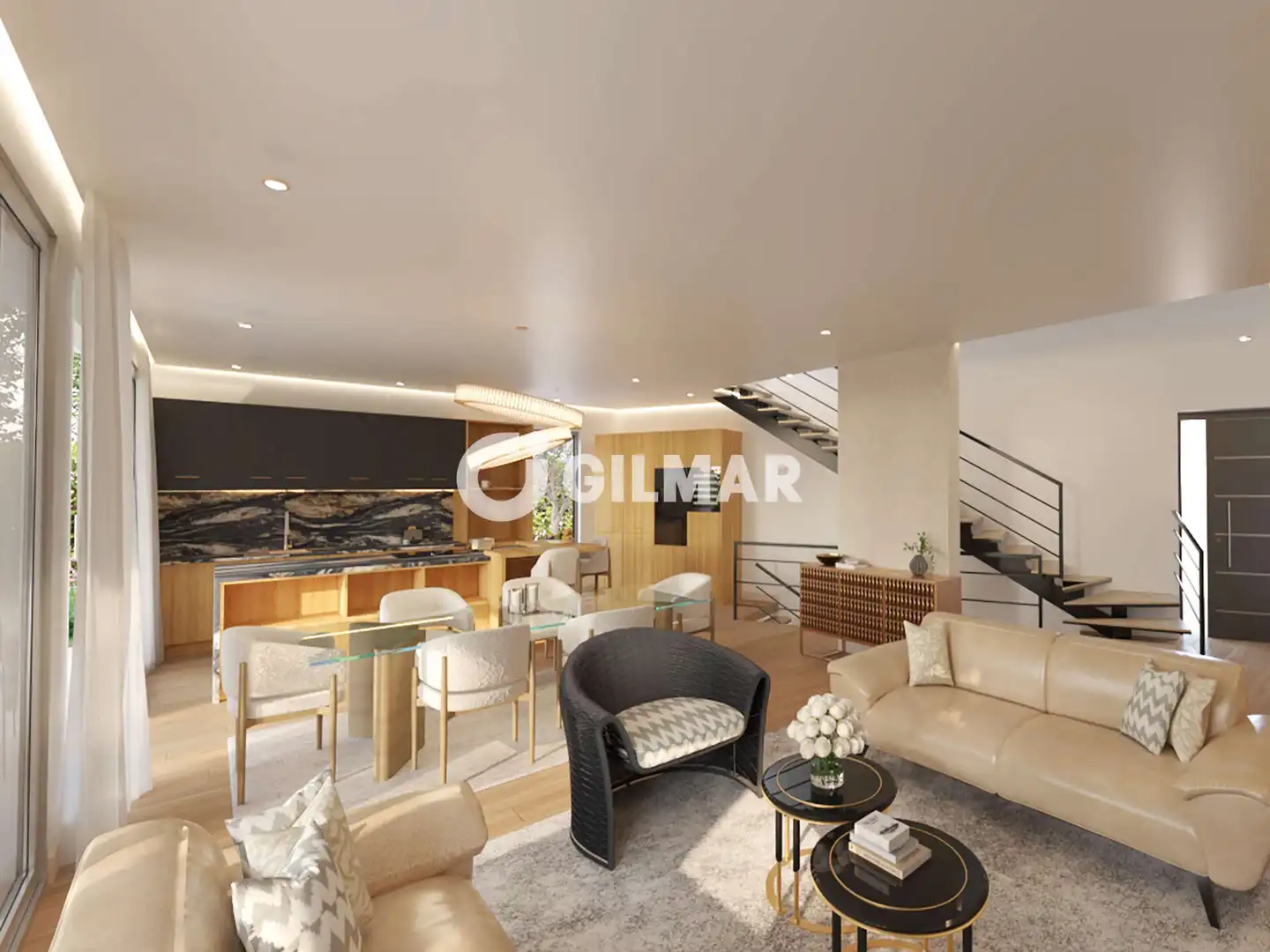 Villa avec piscine à vendre à San Pedro de Alcántara, imagen 8