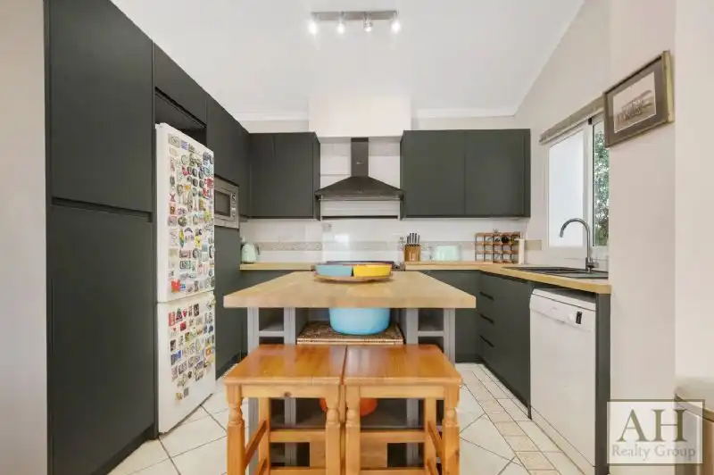 Casa in vendita a Altea Hills, imagen 10