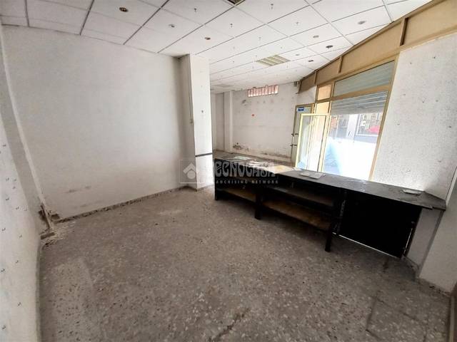 Local comercial en Venta en Ciudad de Asís
