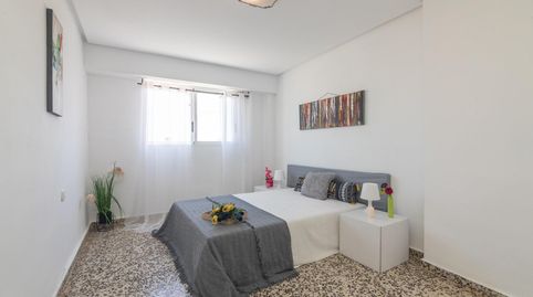 Foto 4 de Ático en venta en Calle Francisco Ruiz Bru, 1, El Toscar, Elche / Elx
