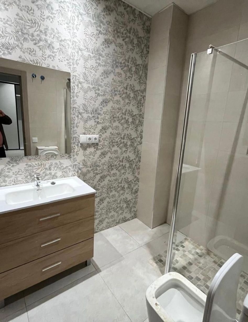 Pis en venda a Avenida Mijas, 30, Las Cañadas, Las Lagunas