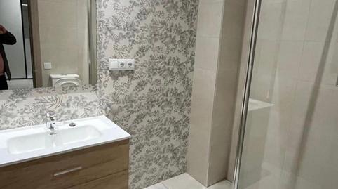 Foto 2 de Piso en venta en Avenida Mijas, 30, Las Cañadas, Mijas