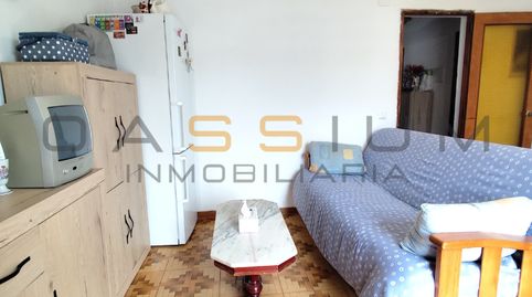 Photo 5 of Flat for sale in Carrer de Gandesa, 12, Torreforta, Tarragona Capital