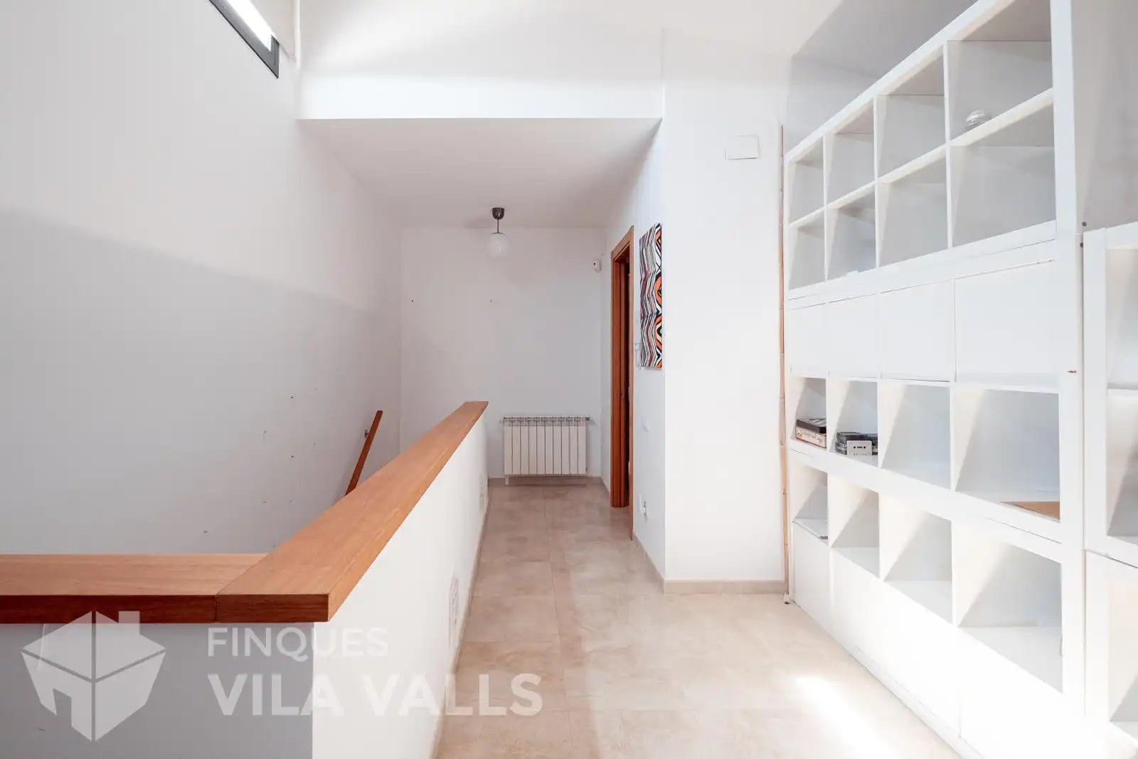 Casa o chalet en venta en Caldes de Montbui con Calefacción, Jardín privado y Terraza