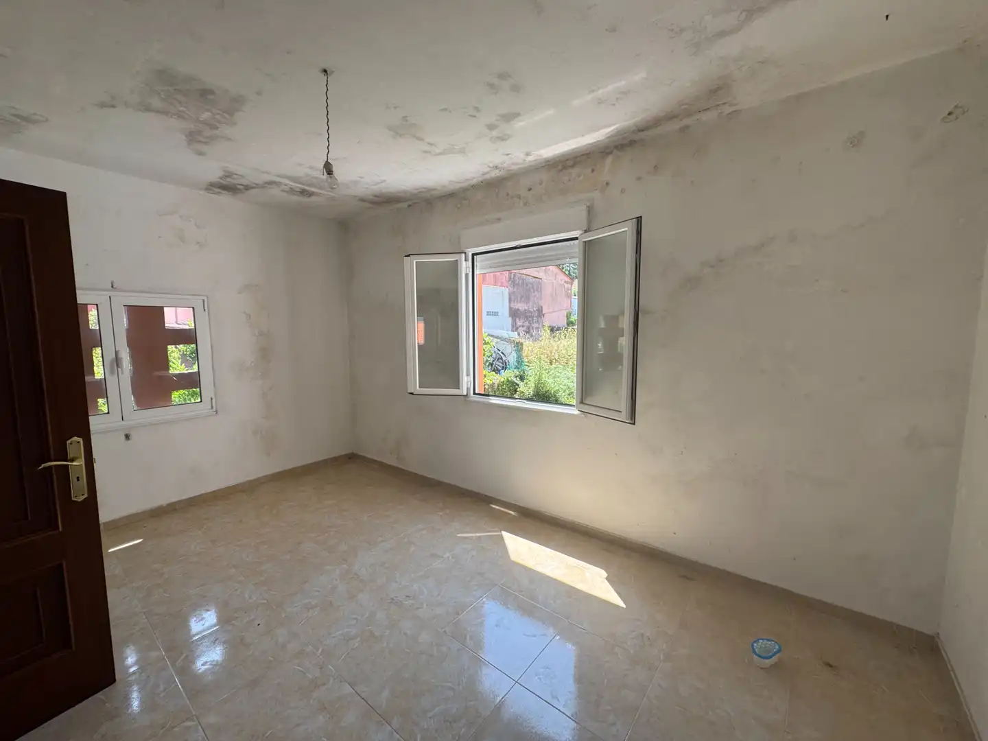 Haus mit Garten zum Verkauf in Avenida Virxe Camiño 16, imagen 19