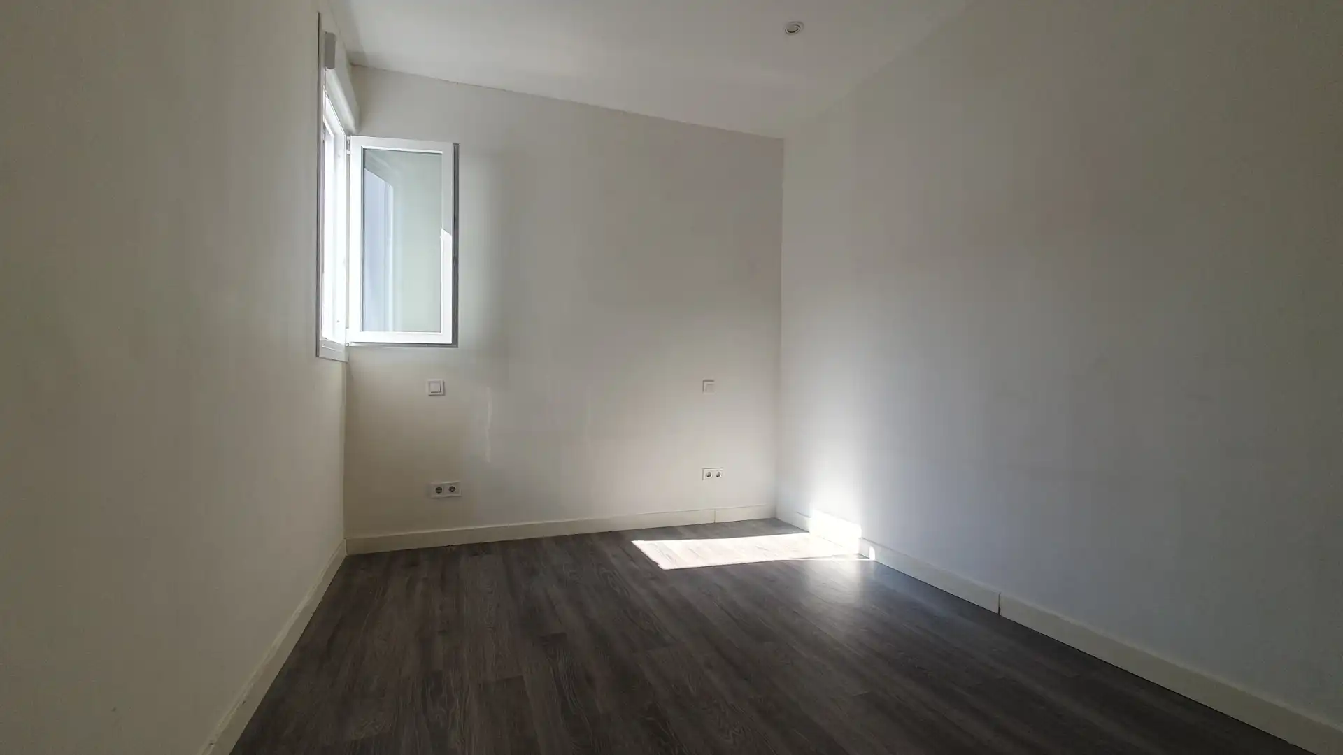 Apartamento con ascensor en alquiler en Calle de la Cabeza, imagen 80